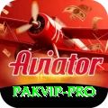 pakvip Turbo vv1.0.0