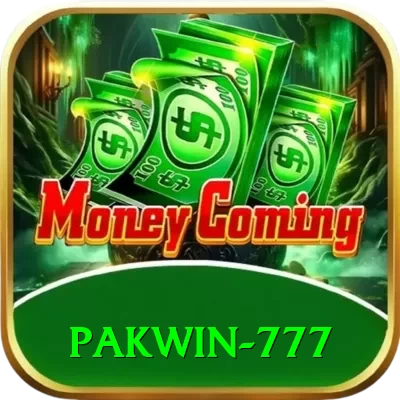 pakwin 777 Turbo v3.5.4 - 2