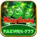 pakwin 777 Turbo v3.5.4