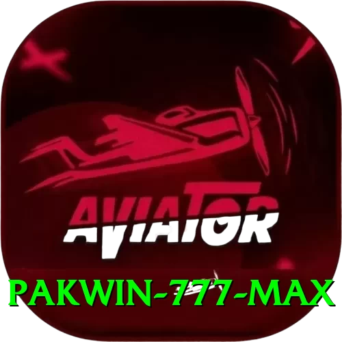 pakwin 777 - Live King - 2