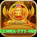 pakwin 777 Cash Super