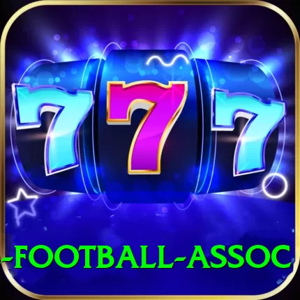 palestine football assoc Plus Edition v3.2.7 - 2