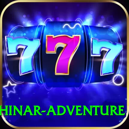 parachinar adventure Max v2.8.9 - 2