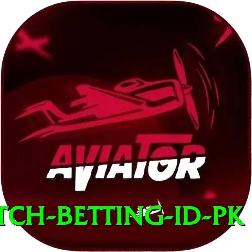 parimatch betting id pk Games (Casino & Earning) Elite v4.6.3 - 2