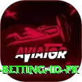 parimatch betting id pk Games (Casino & Earning) Elite v4.6.3