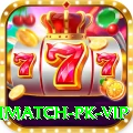 PariMatch PK Slots Extreme v3.4.9