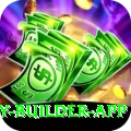 parlay builder app Games (Casino & Earning) Elite v5.9.2