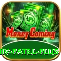 parthiv patel Earn Gold v4.1.3