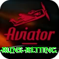 partnership runs betting Apps (Tools & Injectors) Premium v5.0.8