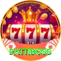 pattiboss Plus Edition v1.0.2