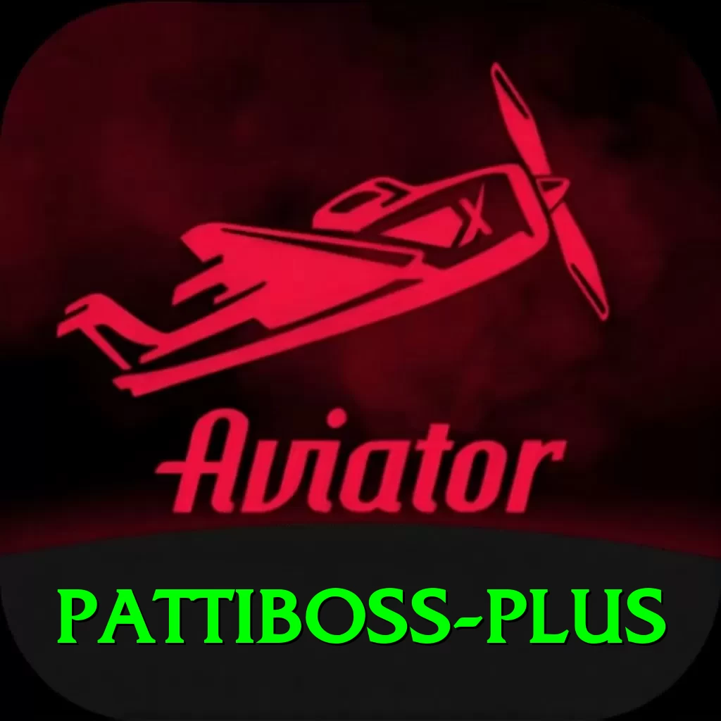 pattiboss Pro v5.7.1 - 2