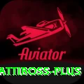 pattiboss Pro v5.7.1