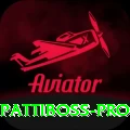 pattiboss Money Royal v1.3.1