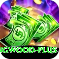 paul collingwood Casino Official v4.1.1