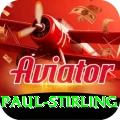 paul stirling Apps (Tools & Injectors) Deluxe v2.7.6