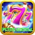 peter siddle Ultimate v2.6.8