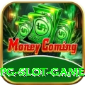 pg slot game Plus v1.4.5