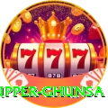 phale upper ghunsa Plus Pro v4.3.9