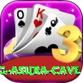 pharping asura cave Deluxe Edition v4.4.7