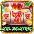 phewa lake boating Elite Pro v4.2.9