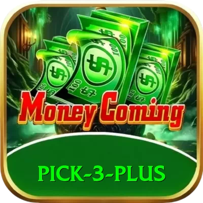 pick 3 Earn Plus v5.6.8 - 2
