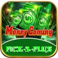 pick 3 Earn Plus v5.6.8