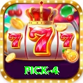 pick 4 Master v2.9.3