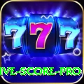 pin live score App Legend v2.0.7