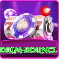 pindi stadium bounce Plus v2.2.0