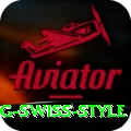 pisang swiss style Master v5.7.7