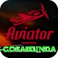 piya lakes gosaikunda Turbo v1.3.2