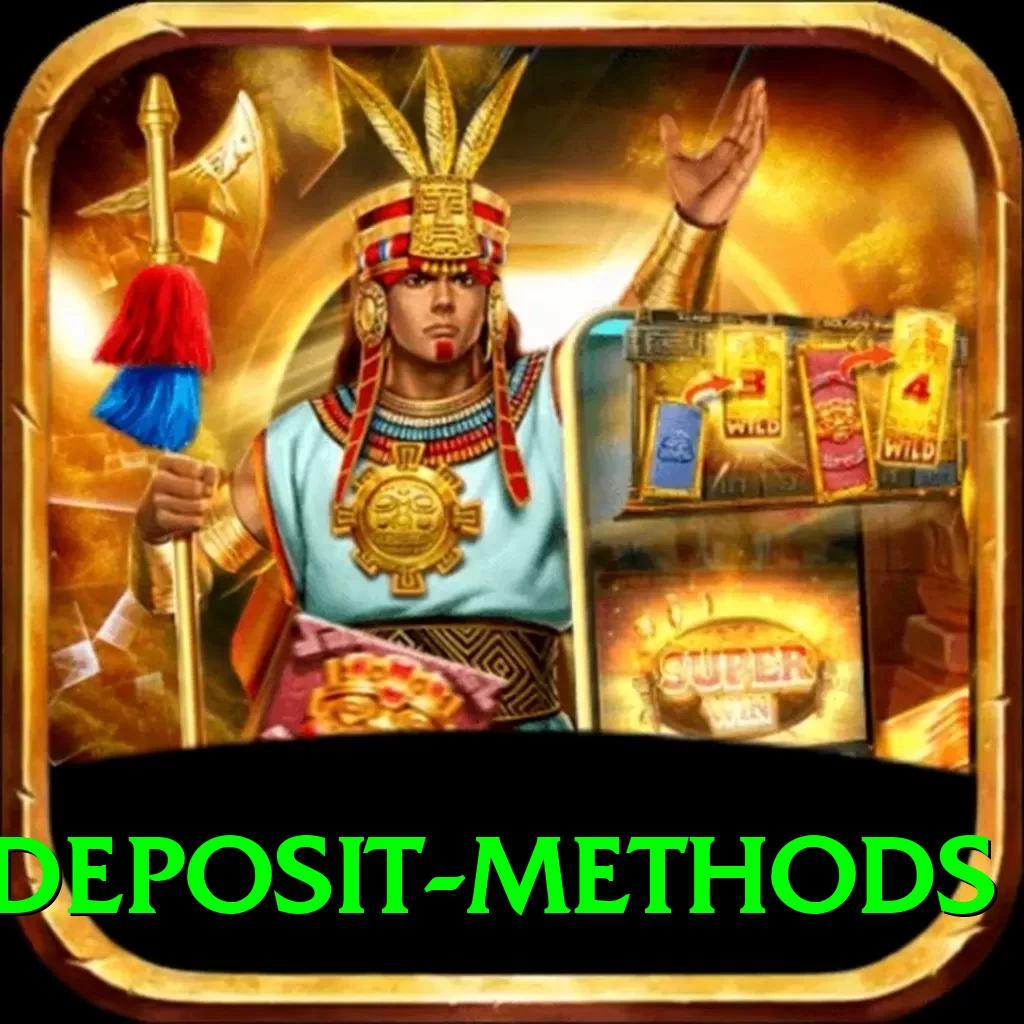 pk online casino deposit methods Elite Pro v5.3.5 - 2