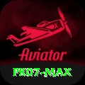 pk07 Deluxe v1.3.1