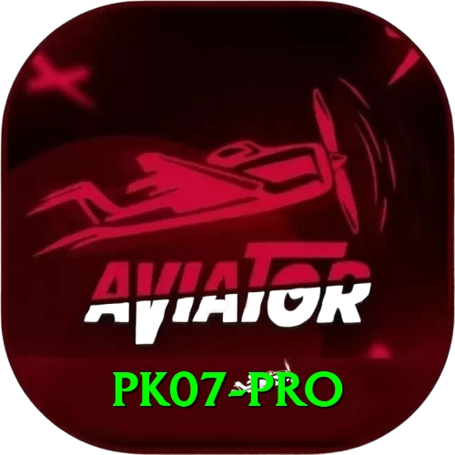 pk07 Ultimate Pro vv5.5.7 - 2