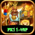 pk11 VIP Latest v5.6.4