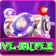 PK2 Win Game - Live Super
