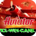 PK2 Win Game Gold Edition v3.6.0