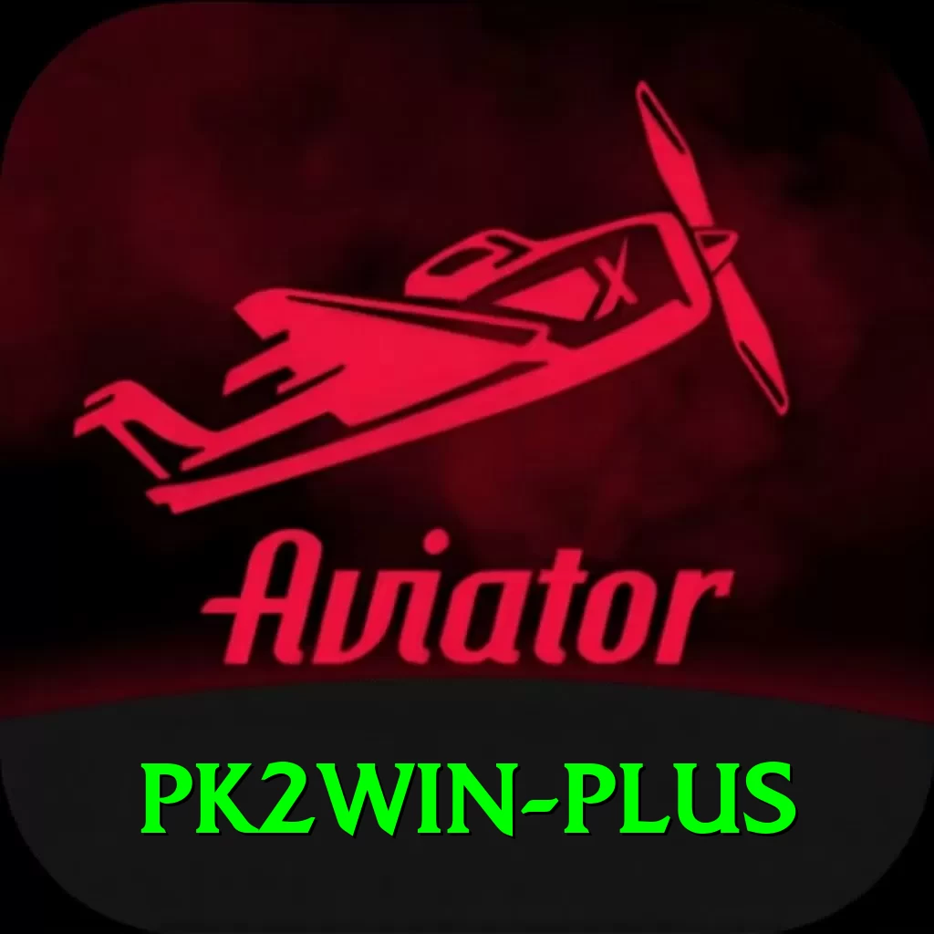 pk2win Games (Casino & Earning) Master v5.9.7 - 2