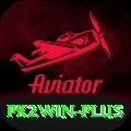 pk2win Games (Casino & Earning) Master v5.9.7
