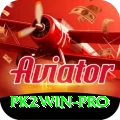 pk2win Money Mega v1.6.7