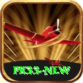 pk33 Earn Champion v1.1.3