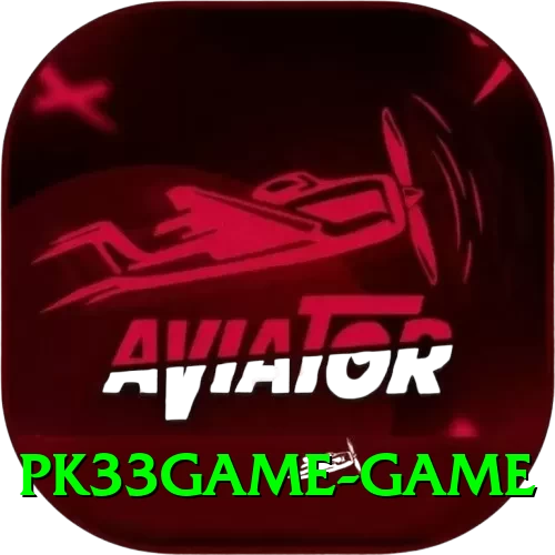 PK33Game VIP Slots - 2
