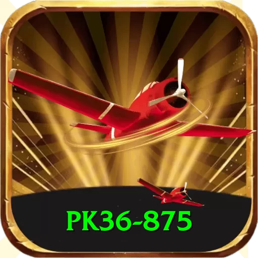 PK36 Mega APK v1.7.2 - 2