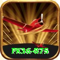 PK36 Mega APK v1.7.2