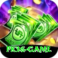 PK36 APK Extreme v3.8.1