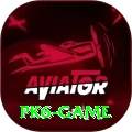 PK6 Game Apps (Tools & Injectors) Premium v4.2.8