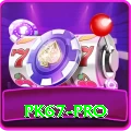 pk67 Ultimate Pro vv1.3.8