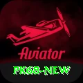pk68 Official v5.8.7