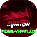 pk68 vip Pro Max v3.5.9