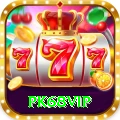 pk68vip Pro v4.0.4